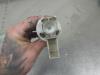 Gebruikte Deurslot Cilinder links Ford C-Max O207584