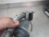 Gebruikte Ruitenwismotor+Mechaniek Audi A4 O207585