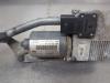Gebruikte Ruitenwismotor+Mechaniek Audi A4 O207585