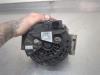 Gebruikte Alternator Audi A4 O207586
