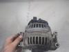 Gebruikte Alternator Audi A4 O207586