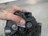 Gebruikte Alternator Audi A4 O207586