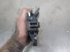 Gebruikte Achterklep Slotvanger Audi A4 O207588