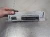 Gebruikte Radio versterker Audi A4 O207593
