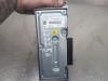 Gebruikte Radio versterker Audi A4 O207593