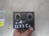 Gebruikte Centrale Deurvergrendelings Module Audi A4 O207594