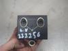 Gebruikte Deur module Audi A4 O207595