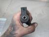 Gebruikte Verstuiver (diesel) Volvo XC90 O207596