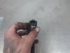 Gebruikte Verstuiver (diesel) Volvo XC90 O207596