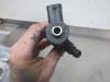 Gebruikte Verstuiver (diesel) Volvo XC90 O207597