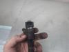 Gebruikte Verstuiver (diesel) Volvo XC90 O207597