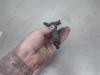 Gebruikte Verstuiver (diesel) Volvo XC90 O207597
