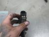 Gebruikte Verstuiver (diesel) Volvo XC90 O207598