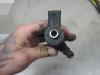 Gebruikte Verstuiver (diesel) Volvo XC90 O207598