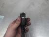 Gebruikte Verstuiver (diesel) Volvo XC90 O207599