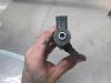 Gebruikte Verstuiver (diesel) Volvo XC90 O207599