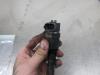 Gebruikte Verstuiver (diesel) Volvo XC90 O207600