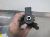 Gebruikte Verstuiver (diesel) Volvo XC90 O207600
