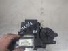 Gebruikte Motor portierruit Volkswagen Polo O207601