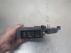 Gebruikte Motor portierruit Volkswagen Polo O207601