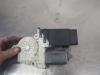 Gebruikte Portierruitmotor Seat Leon O207603