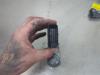 Gebruikte Portierruitmotor Seat Leon O207603