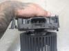 Gebruikte Chaufage Ventilatiemotor Renault Clio O207604
