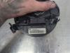 Gebruikte Chaufage Ventilatiemotor Renault Clio O207604