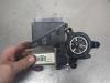 Gebruikte Motor portierruit Volkswagen Polo O207605