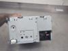 Gebruikte Radio CD Speler Volkswagen Golf O207606