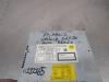 Gebruikte Radio CD Speler Volkswagen Golf O207606
