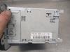 Gebruikte Radio CD Speler Volkswagen Golf O207606