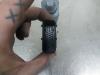 Gebruikte Raammotor Portier Seat Leon O207607