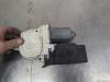 Gebruikte Raammotor Portier Seat Leon O207607