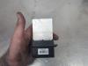 Gebruikte Kachel Weerstand Renault Clio O207609