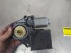 Gebruikte Motor portierruit Volkswagen Golf O207613
