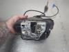 Gebruikte Deurslot Mechaniek 4Deurs links-achter Mercedes E-Klasse O207614