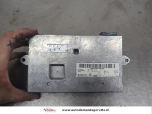 O207616 Gebruikte module (diversen) Audi A4