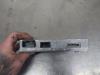 Gebruikte Module (diversen) Audi A4 O207616