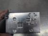 Gebruikte Module (diversen) Audi A4 O207616