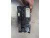 Gebruikte Kachel Bedieningspaneel Audi A4 O207617