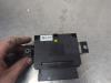 Gebruikte Computer Handrem Audi A4 O207618