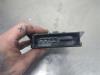 Gebruikte Computer Handrem Audi A4 O207618