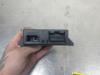 Gebruikte Gateway module Audi A4 O207619