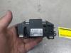 Gebruikte Kachel Weerstand Audi A4 O207620