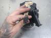 Gebruikte Blower Audi A4 O207621