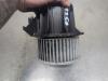 Gebruikte Blower Audi A4 O207621