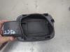 Gebruikte Tank Klep Audi A4 O207622