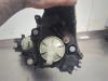 Gebruikte Rechter Koplamp Mitsubishi Grandis O207630