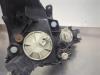 Gebruikte Linker Koplamp Mitsubishi Grandis O207631